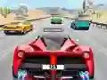 游戏您汽車的最佳停車 - 3D模擬在线 游戏您汽車的最佳停車 - 3D模擬在线