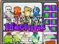 游戏 spooky machine在线 游戏 spooky machine在线