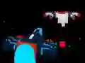游戏塵埃定居 3D 銀河戰爭攻擊 - 太空射擊在线 游戏塵埃定居 3D 銀河戰爭攻擊 - 太空射擊在线