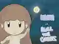 游戏庫里安撫鬼魂在线 游戏庫里安撫鬼魂在线