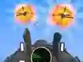 游戏空中打擊:戰鬥機模擬器在线 游戏空中打擊:戰鬥機模擬器在线