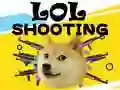 游戏LOL射擊在线 游戏LOL射擊在线