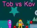 游戏Tob 對 Kov在线 游戏Tob 對 Kov在线