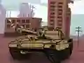 游戏坦克賽車在线 游戏坦克賽車在线
