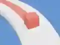 游戏顏色線條3D在线 游戏顏色線條3D在线