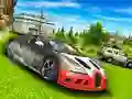 游戏極限漂移車輛模擬器在线 游戏極限漂移車輛模擬器在线