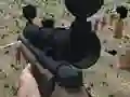 游戏魷魚屎狙擊手在线