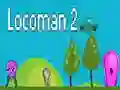 游戏Locoman 2在线 游戏Locoman 2在线
