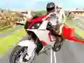 游戏飛行摩托車駕駛模擬器在线 游戏飛行摩托車駕駛模擬器在线