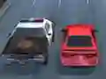 游戏駕駛汽車城市在线 游戏駕駛汽車城市在线