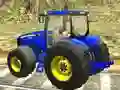 游戏鏈式拖拉機火車拖曳遊戲3D在线 游戏鏈式拖拉機火車拖曳遊戲3D在线