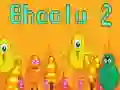 游戏Bhoolu 2在线 游戏Bhoolu 2在线