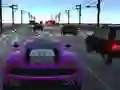 游戏瘋狂賽車手高速公路在线 游戏瘋狂賽車手高速公路在线