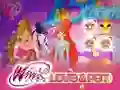 游戏魔法英雋俱樂部：愛與寵物在线