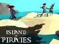 游戏海盜島在线