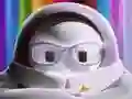 游戏摔倒小子拼圖在线 游戏摔倒小子拼圖在线