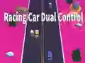 游戏賽車雙重控制在线 游戏賽車雙重控制在线
