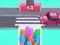 游戏超級賽車3D在线 游戏超級賽車3D在线