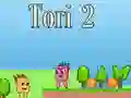 游戏Tori 2在线 游戏Tori 2在线