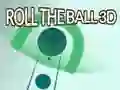 游戏滾球3D在线
