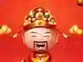 游戏捕捉黃金在线 游戏捕捉黃金在线