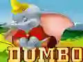 游戏打扮 Dumbo在线 游戏打扮 Dumbo在线