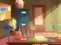 游戏為小孩找不同在线 游戏為小孩找不同在线