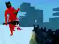 游戏搞笑射手:摧毀所有在线 游戏搞笑射手:摧毀所有在线