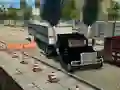 游戏重型貨車駕駛在线 游戏重型貨車駕駛在线