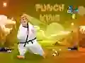 游戏拳王在线 游戏拳王在线