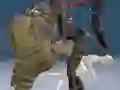游戏殭屍戰爭求生在线 游戏殭屍戰爭求生在线