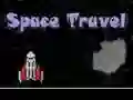 游戏太空之旅在线
