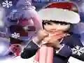 游戏奇蹟:聖誕特別版 螳螂妹在线 游戏奇蹟:聖誕特別版 螳螂妹在线