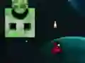 游戏Among Us對抗Creeper戰鬥在线 游戏Among Us對抗Creeper戰鬥在线