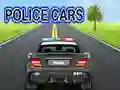 游戏警車在线