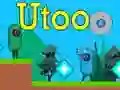 游戏Utoo在线 游戏Utoo在线