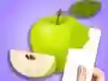游戏顏色配對3D在线 游戏顏色配對3D在线
