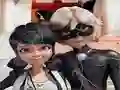 游戏瓢蟲拼圖系列在线 游戏瓢蟲拼圖系列在线