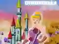 游戏仙杜瑞拉派對服裝在线