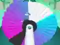 游戏快點上色在线 游戏快點上色在线