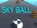 游戏天空球在线 游戏天空球在线