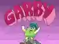 游戏Garby在线 游戏Garby在线