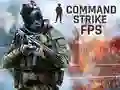 游戏指揮打擊 FPS在线 游戏指揮打擊 FPS在线