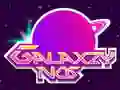 游戏Galaxzynos在线 游戏Galaxzynos在线