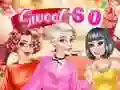 游戏甜蜜60在线 游戏甜蜜60在线