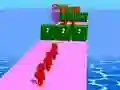 游戏逃離我們 3D在线 游戏逃離我們 3D在线