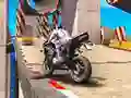 游戏自行車特技賽在线