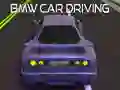 游戏BMW 汽車駕駛在线 游戏BMW 汽車駕駛在线