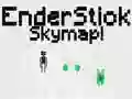 游戏EnderStick 天圖在线 游戏EnderStick 天圖在线