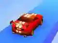 游戏齒輪賽車3D在线 游戏齒輪賽車3D在线